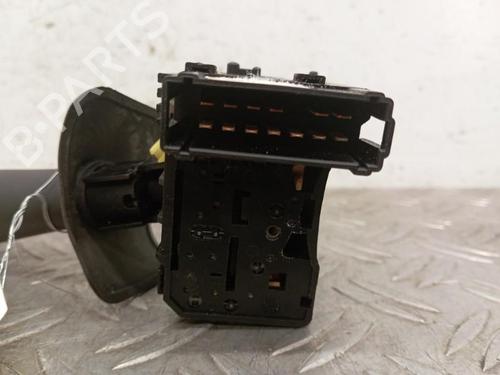 Used Steering column stalk RENAULT KANGOO (KC0/1_) 1.5 dCi (KC07) (65 hp) 28344242