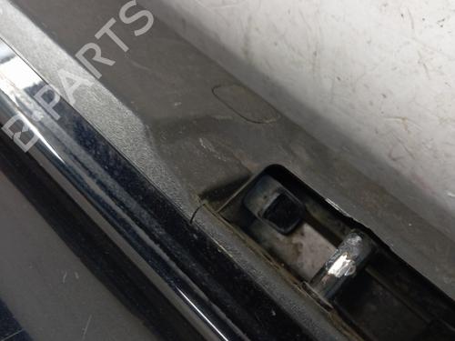 Tailgate VOLVO XC90 I (275) D5 AWD | BP28348092C6 