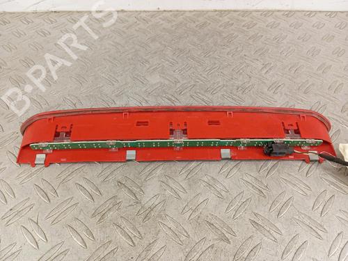 Third brake light VW GOLF V (1K1) 1.9 TDI | BP38531050L11 - Image 4