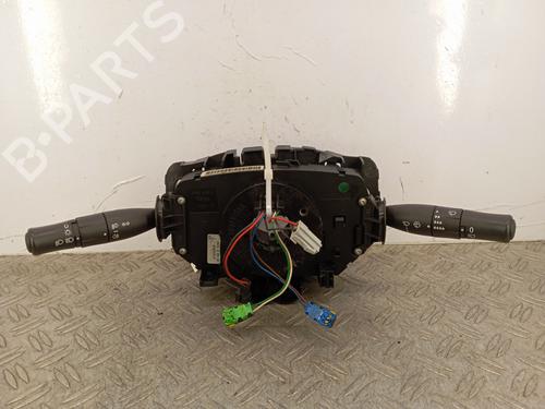 Used Squib airbag RENAULT MEGANE II (BM0/1_, CM0/1_) 1.9 dCi (131 hp) 30444039