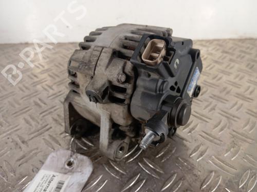 alternator-hyundai-i30-fd-2007-2008-2009-2010-2011-2012-28587355 main image