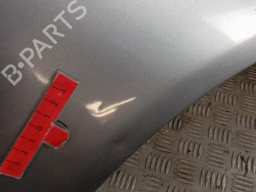 Right front fenders BMW 3 Compact (E46) 318 td | BP28345028C42 