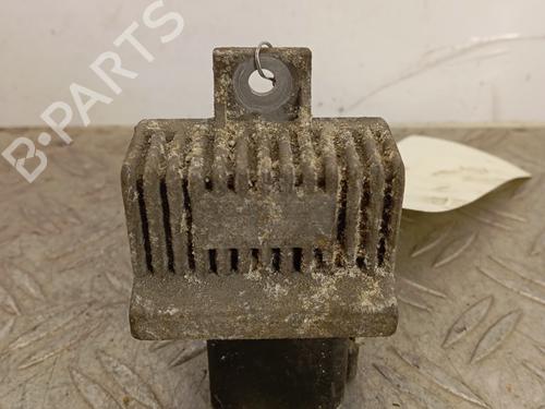 Elektronische module RENAULT CLIO III (BR0/1, CR0/1) 1.5 dCi (BR17, CR17) (86 hp) 30359308