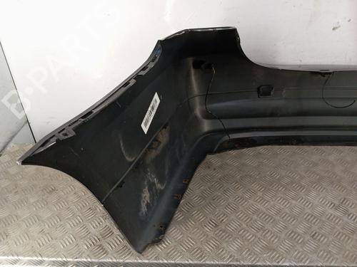 Rear bumper BMW 3 Touring (E91) 320 d | BP29567411C8 