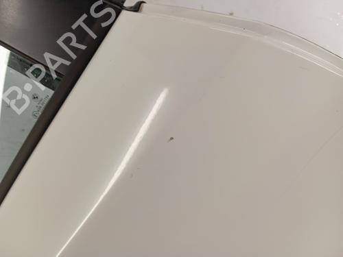 Right rear door BMW 1 (F20) 118 d | BP29845068C5 