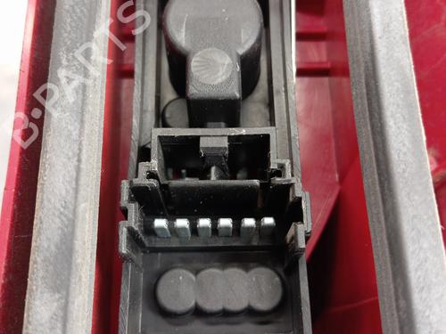 Left taillight RENAULT KANGOO (KC0/1_) 1.4 (KC0C, KC0H, KC0B, KC0M) | BP35931067C34  - Image 5