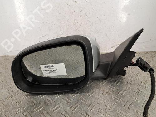 left-mirror-volvo-s60-ii-134-2010-2011-2012-2013-2014-2015-2016-2017-2018-2019-40495593 main image