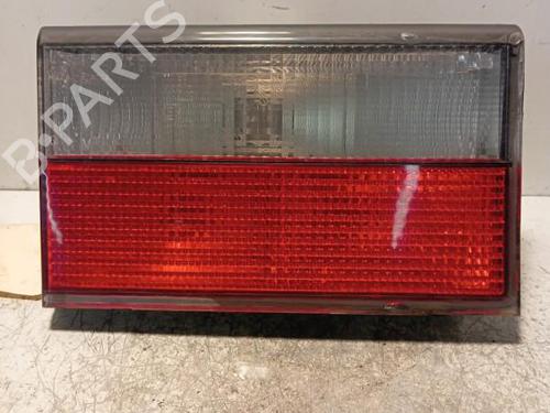 Left tailgate light CITROËN XANTIA (X1_, X2_) 2.0 HDI 109 | BP28344293C79 