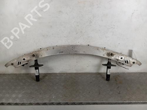Used Front bumper reinforcement BMW 3 Compact (E46) 318 td (115 hp) 28338948