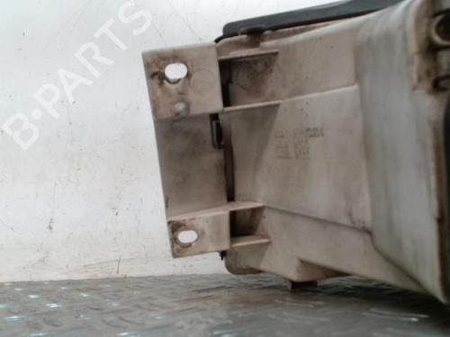 Right headlight SKODA OCTAVIA I Combi (1U5) 1.9 TDI | BP28348946C29 