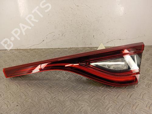 Right tailgate light RENAULT ARKANA I (LCM_, LDN_) 1.6 E-TECH 145 (LDMU) | BP40173547C80 - Image 5
