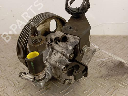 Steering pump CITROËN EVASION MPV (22, U6) 2.0 HDI | BP30109456M99