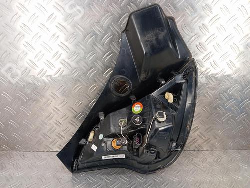 left-taillight-opel-adam-m13-2012-2013-2014-2015-2016-2017-2018-2019-39415101 main image