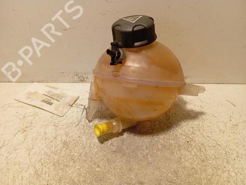 Expansion tank PEUGEOT PARTNER Box Body/MPV 1.6 BlueHDi 100 | BP28344222C120