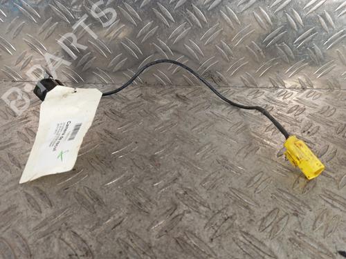 Camera HYUNDAI ix35 (LM, EL, ELH) 1.7 CRDi | BP31907721E14