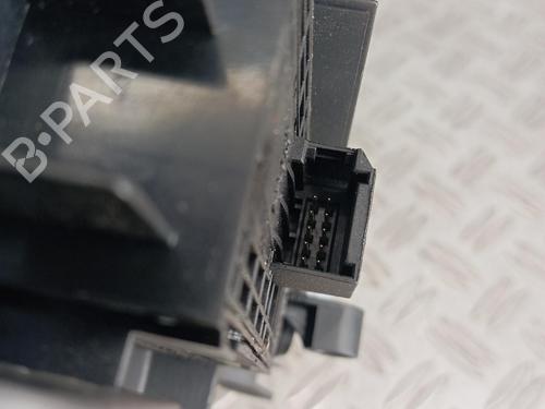 Left front window switch AUDI A3 Sportback (8PA) 1.6 TDI | BP39027506I27 - Image 2