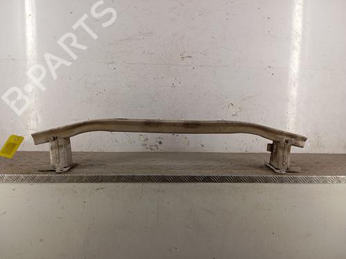 Used Front bumper reinforcement Front bumper reinforcement RENAULT CLIO III Grandtour (KR0/1_) 1.2 16V (KR02, KR0J) (75 hp) 35783891 35783891