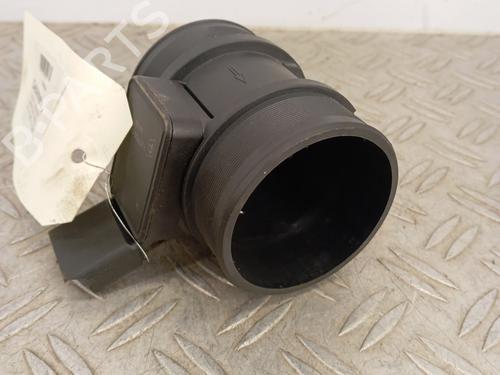 Used Mass air flow sensor CITROËN XSARA PICASSO (N68) 2.0 HDi (90 hp) 30101306