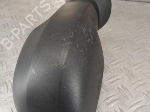 Right mirror DACIA SANDERO  | BP36861132C27  - Image 5