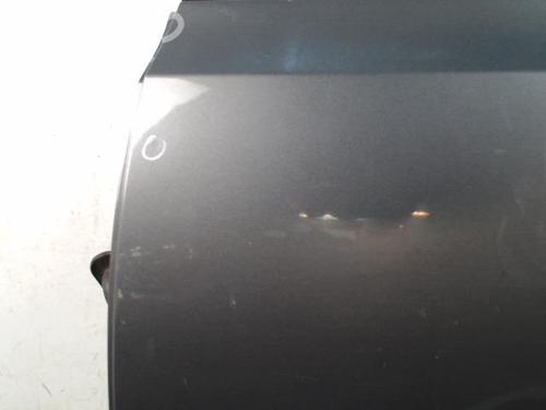 Used Left rear door HYUNDAI i30 Estate (FD) 1.6 CRDi (90 hp) 28349154