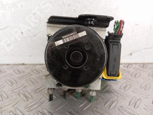 ABS pump RENAULT LAGUNA III (BT0/1) 1.5 dCi (BT00, BT0A, BT0T, BT1J) | BP37450017M43 - Image 5