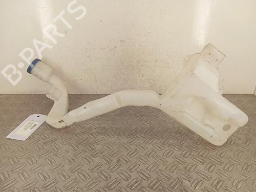 Used Windscreen washer tank CITROËN C4 CACTUS 1.5 BlueHDi 100 (102 hp) 28348302