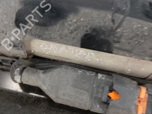 Used Electronic module Electronic module CITROËN C4 Grand Picasso II (DA_, DE_) [2013-2026] 32420152 32420152