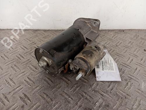 Starter SUZUKI SX4 S-Cross (JY) 1.6 DDiS AllGrip (AKK 416D) | BP28343944M8 