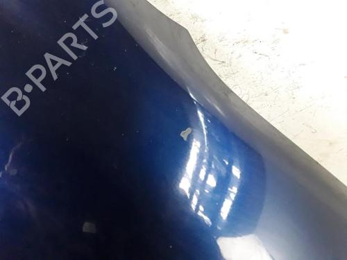 Right front fenders TOYOTA COROLLA (_E12_) 2.0 D-4D (CDE120R, CDE120L_) | BP28347479C42 