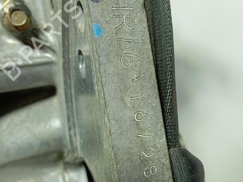 Engine NISSAN MICRA C+C III (K12) 1.6 160 SR | BP37277532M1 - Image 5