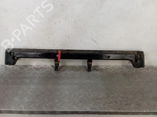 Używane Wzmocnienie zderzaka przedniego TOYOTA RAV 4 II (_A2_) 2.0 D 4WD (CLA20_, CLA21_, CLA20R, CLA21R) (116 hp) 28348607