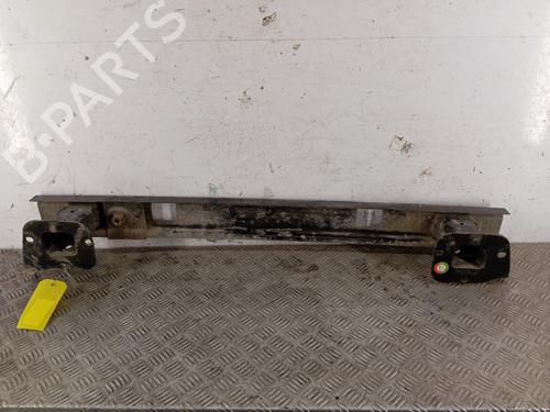 Køfangervange CITROËN JUMPY II Van 2.0 HDi 120 | BP31907741C73