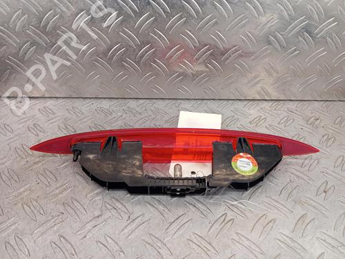 third-brake-light-renault-modus-grand-modus-fjp0_-2004-38079662 main image