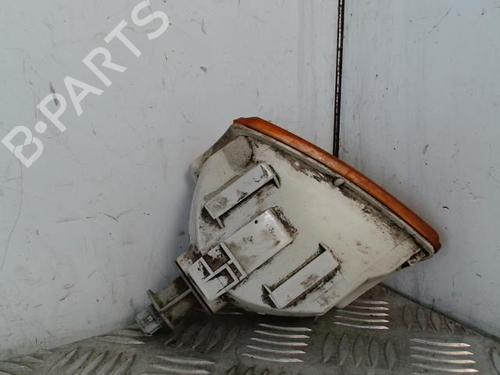 Used Left front indicator Left front indicator VW POLO Coupe (86C, 80) 1.0 (45 hp) 28345265 28345265