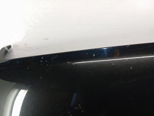 Used Hood Hood 31332870 31332870
