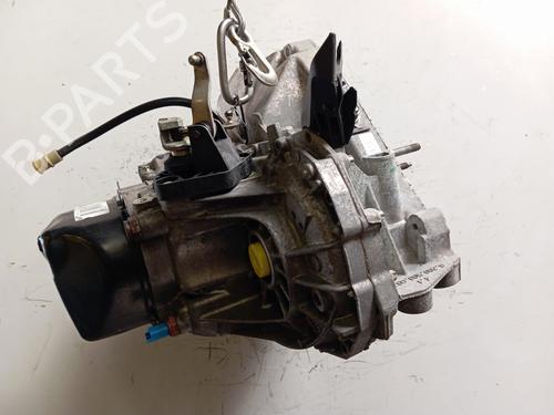Gearbox RENAULT TWINGO II (CN0_) 1.5 dCi (CN0E) | BP28347271M3  - Image 7