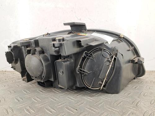 Left headlight AUDI A4 B7 Avant (8ED) 1.9 TDI | BP39197330C28 - Image 3