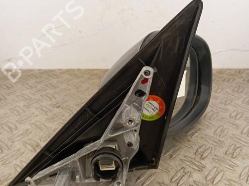 Right mirror BMW 3 (E90) 320 d | BP29845160C27
