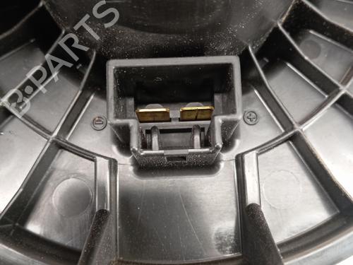 Used Heater blower motor Heater blower motor TOYOTA GT 86 Coupe (ZN6_) 2.0 (ZN6AC_, ZN6BC_, ZN6K) (200 hp) 40439801 40439801