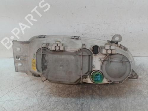 Used Right headlight Right headlight FORD FIESTA IV (JA_, JB_) 1.3 i (60 hp) 28349185 28349185