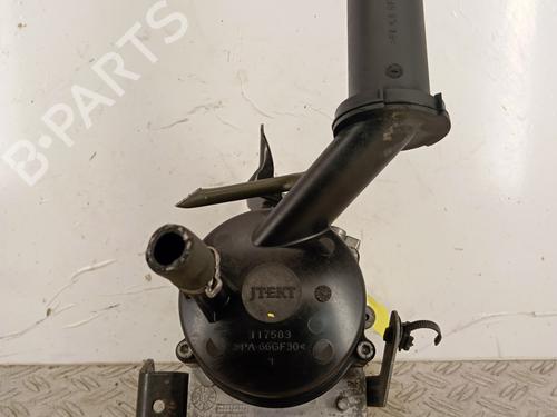 Used Steering pump PEUGEOT PARTNER Box Body/MPV 1.6 BlueHDi 100 (100 hp) 32442254