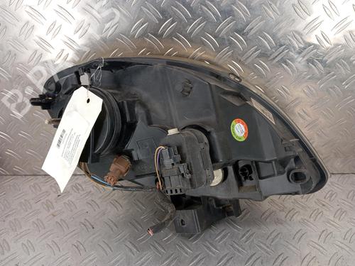 Left headlight RENAULT KANGOO Express (FC0/1_) 1.2 (FC01, FC0A, FC0F) | BP28345421C28 - Image 4