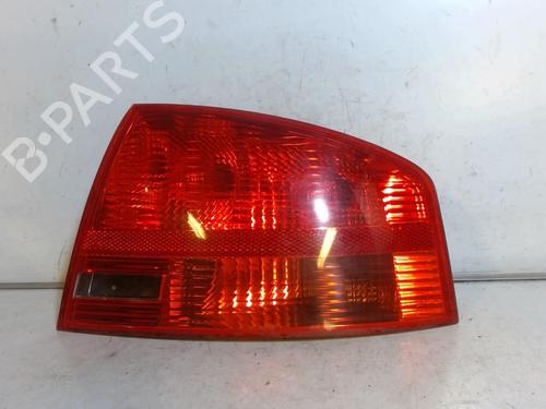 Right taillight AUDI A4 B7 (8EC) 2.0 TDI 16V | BP28341193C35 