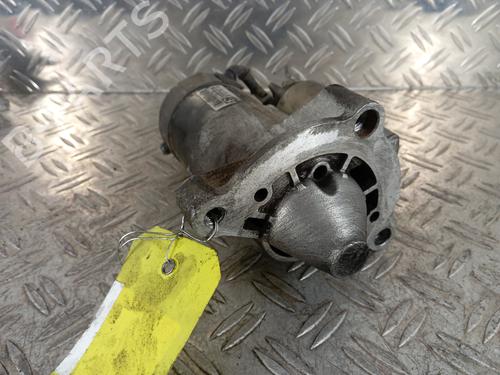 Used Starter PEUGEOT 307 CC (3B) 2.0 16V (136 hp) 30572208