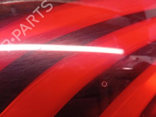 right-taillight-peugeot-208-i-ca_-cc_-2012-2013-2014-2015-2016-2017-2018-2019-2020-2021-40609543 main image