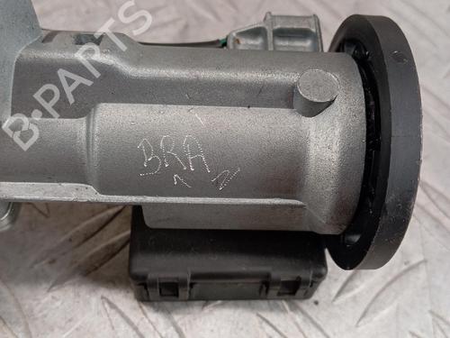 Used Ignition barrel Ignition barrel SUZUKI ALTO VII (GF, HA25_, HA35_) [2009-2026] 36654704 36654704