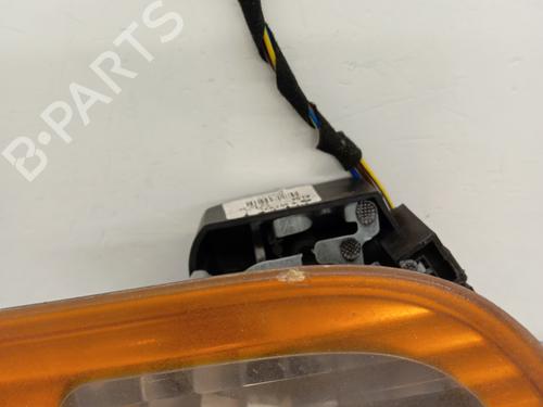 Left tailgate light BMW 3 (E46) 320 d | BP28337976C79 