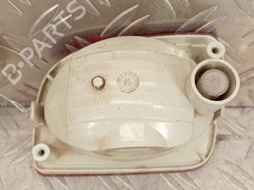 Right tailgate light RENAULT KANGOO Express (FW0/1_) | BP36437398C80 - Image 4