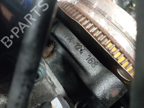 Motor VW PASSAT B5.5 (3B3) 1.9 TDI | BP29633163M1 
