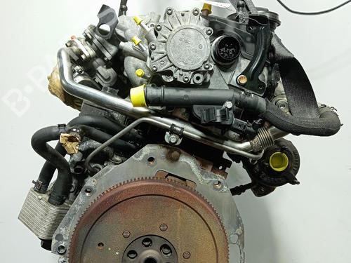 Moteur Moteur 37187688 37187688